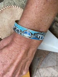 Image 1 of Santorini Cuff 