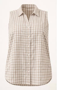 Image 4 of New 1X Basic Editions top #10*5