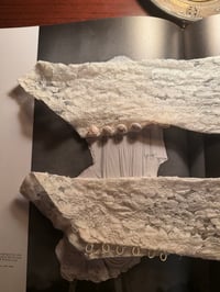 Image 24 of 1950s Blushing Bride