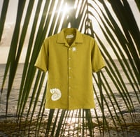 Image 1 of La Playera— palmas