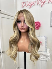 Image 20 of Stacy free part (ready to ship) 