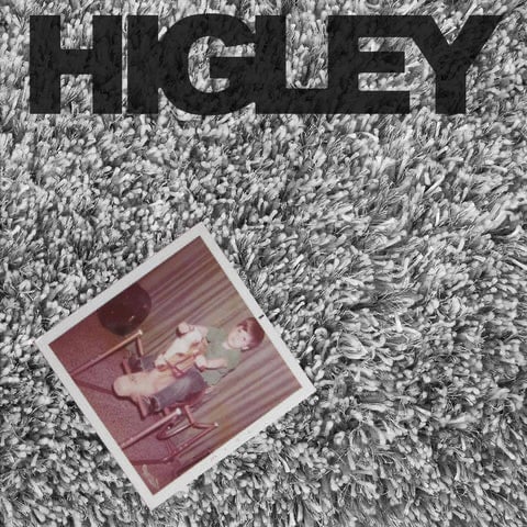 Higley LP