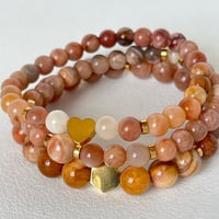 Image 1 of Heolegold