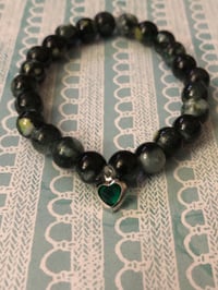Image 1 of Bracelet 🖤