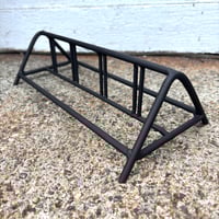 Image 1 of Bike Rack #2