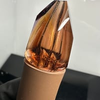 Image 5 of Kyber MOCHA no.6 case fitter