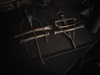 Image 3 of Skull & bones 