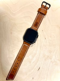 Apple Watch band