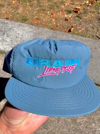 Image 1 of SURF HAT