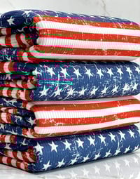 Image 2 of SamanthaM