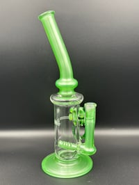 Image 7 of Chromium mini stem line 