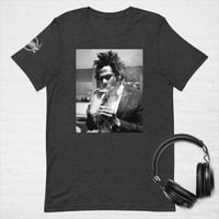 Image 1 of Hova T Unisex t-shirt