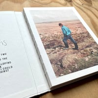 Image 3 of François Jonquet - Forage