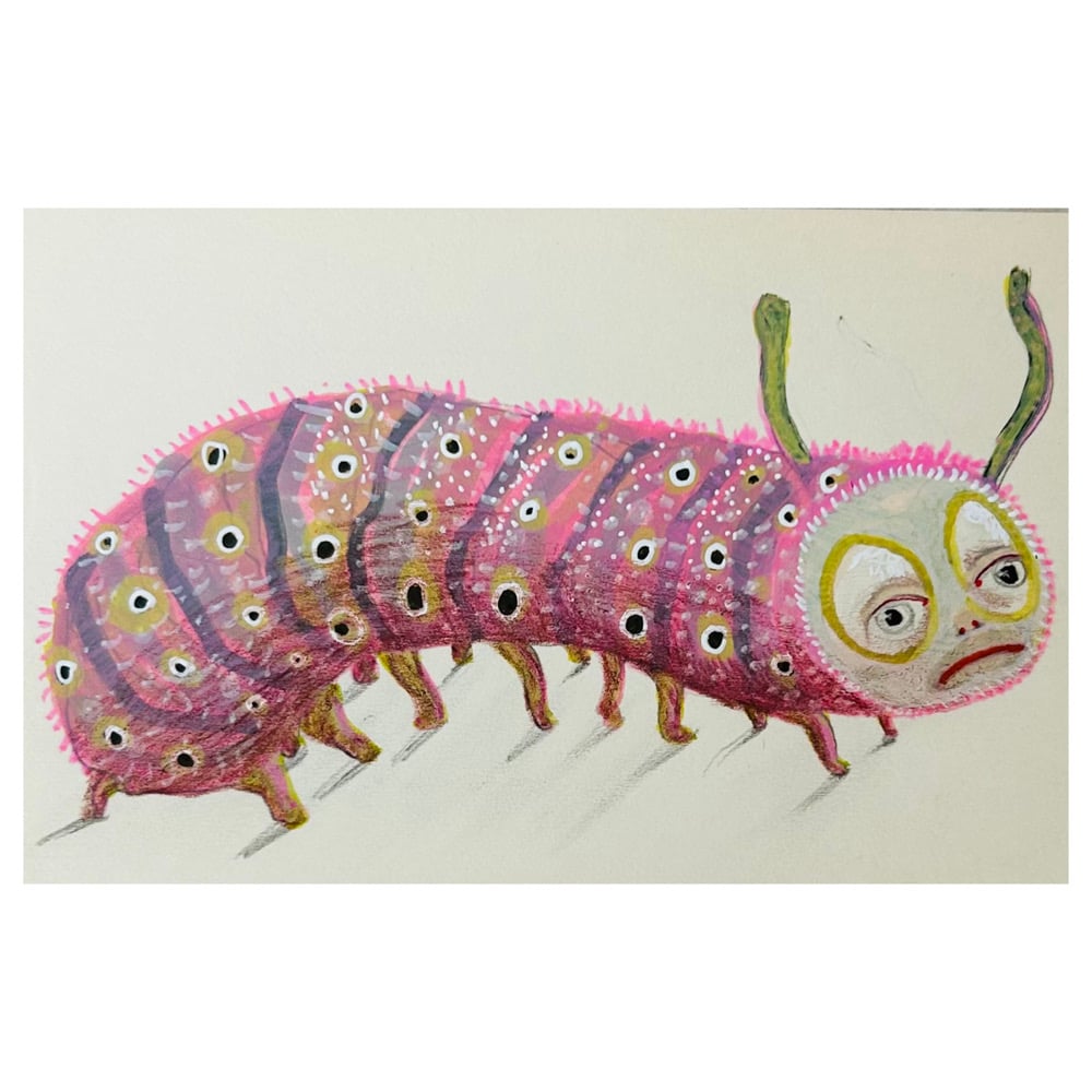 Image of lola.