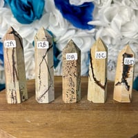 Image 1 of Picture Jasper Towers