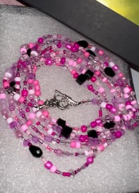 Image 7 of Spiritual Waist Beads