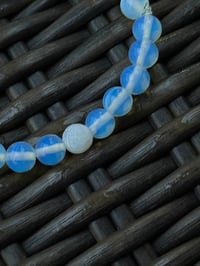 Image 2 of Celestial Snowlight Opal