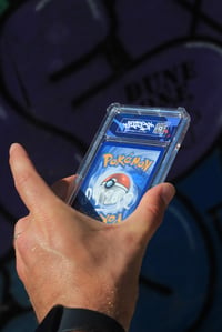 Image 3 of Altered psy mew2 /5