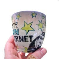 Image 5 of You SIR have WON the Internet! Mug