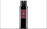 Image 4 of Luxury Fragrance - Amber Royal 