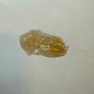 Image of MALIBU - Lolita Lip Jelly