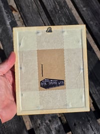 Image 3 of Victorian Faceless Girls - 1800s - D