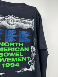 Image 5 of 1994 Broken Hope - Bowel Of Repugnance 