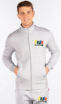 T&L Sweatsuit