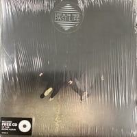 Image 1 of Lost In The Trees - Past Life