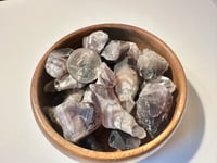 Image 6 of 3 Dollar Gemstones