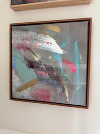 Image 1 of Soft to the Touch - #3