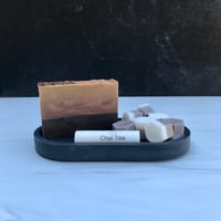 Image 1 of Rooibos Chai Tea Gift Set