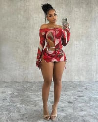 Image 3 of Yaise