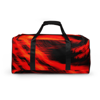 Vertigo Duffle Bag