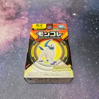 Absol Moncolle