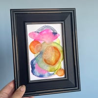 Image 4 of abstract illustration 2