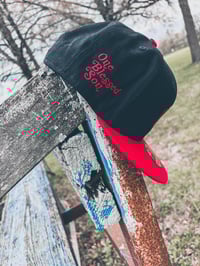Image 2 of OBS Classic Snap Back 