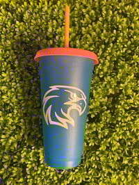 Image 3 of Eagle Tumblers 