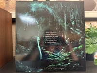 Image 2 of TURQUOISEDEATH - Guardian (2xLP)