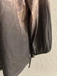 Image 5 of New XL One World Top #723*10