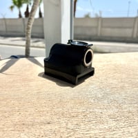 Image 4 of DeWalt Power Station Lighter Socket 12v Output