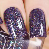 Image 3 of Mystery Crelly Trente-Quatre *REVEALED*