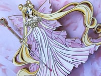 Image 3 of Neo-Queen Serenity