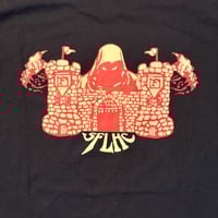 Image 2 of Fortress Crew