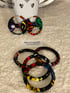 The Tribal Large Bracelets  Image 4
