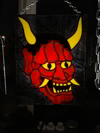 Image 3 of Hannya
