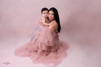 Image 2 of Mommy and me 