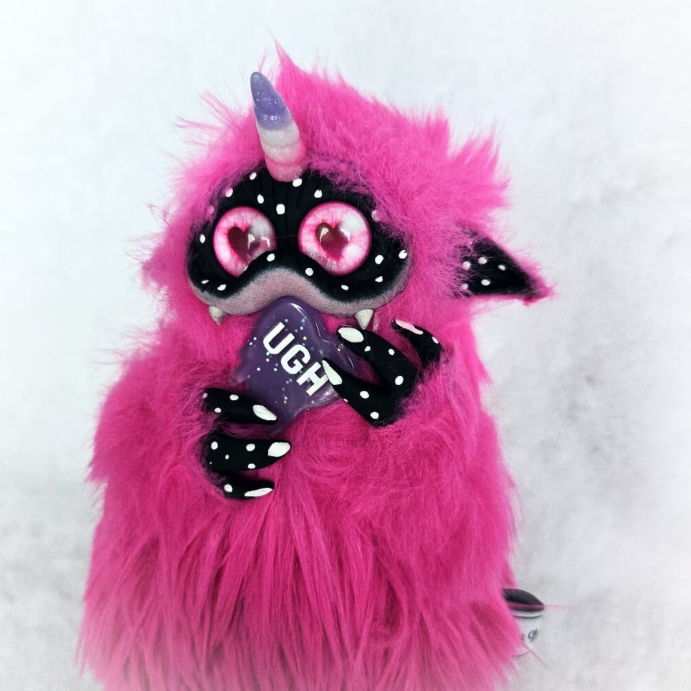 Image of Dragonfruit