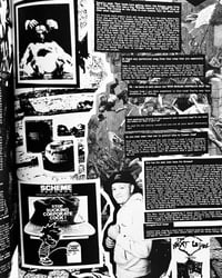 Image 2 of Feel The Blade #2