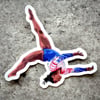 Air Biles